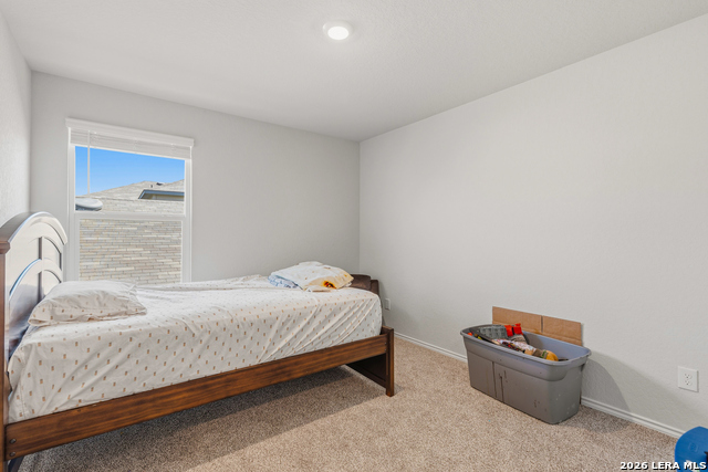 5923 Hartley Home Property Photo 18