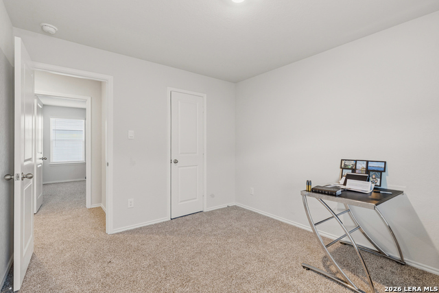 5923 Hartley Home Property Photo 19