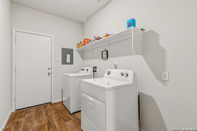 5923 Hartley Home Property Photo 20