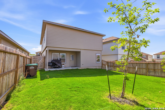 5923 Hartley Home Property Photo 21