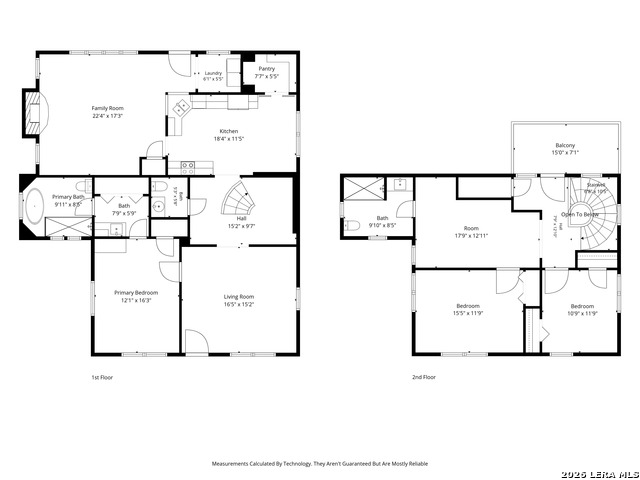 340 James St Property Photo 34