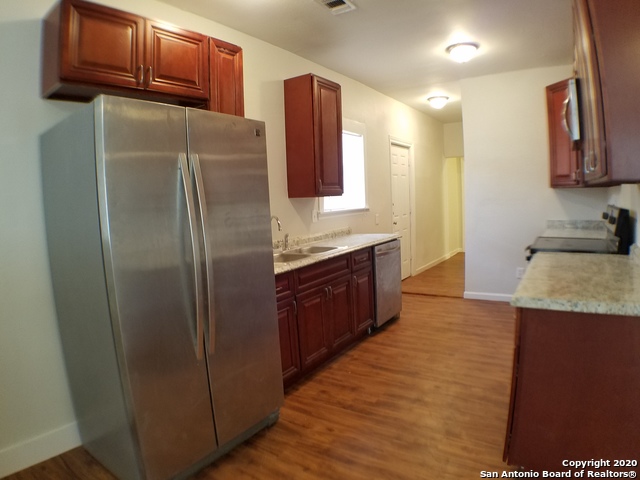 5019 Hemphill Dr Property Photo 6
