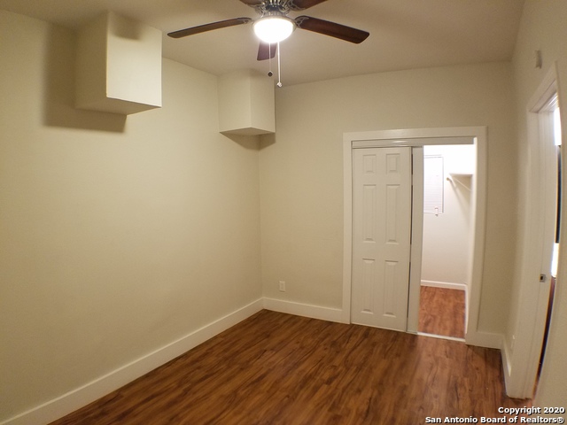 5019 Hemphill Dr Property Photo 7
