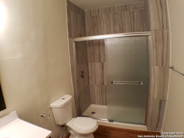 5019 Hemphill Dr Property Photo 8