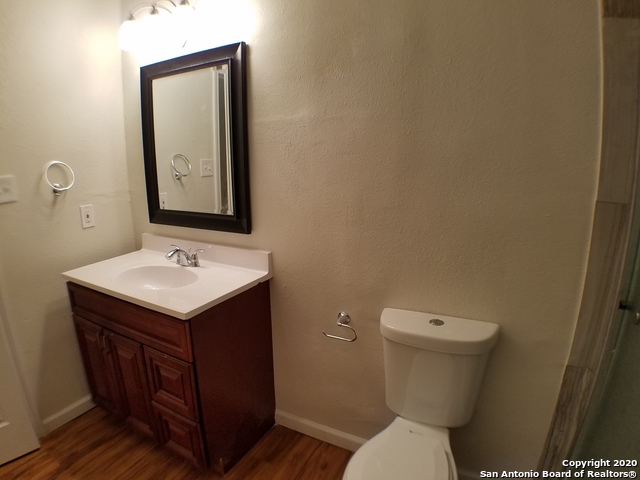 5019 Hemphill Dr Property Photo 9