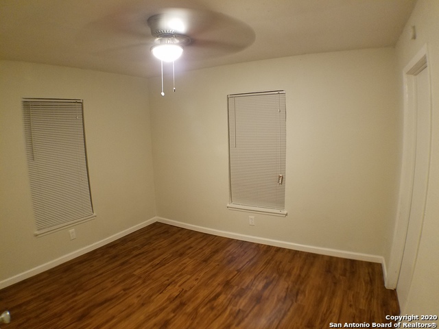 5019 Hemphill Dr Property Photo 10
