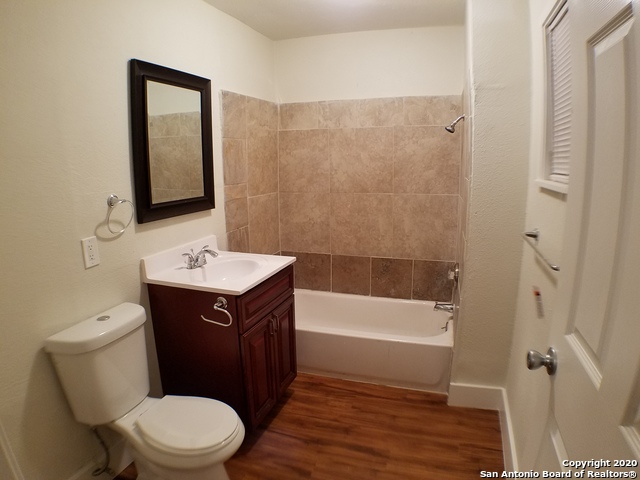 5019 Hemphill Dr Property Photo 12