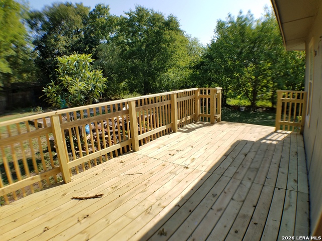 5019 Hemphill Dr Property Photo 13