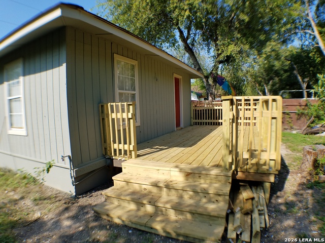 5019 Hemphill Dr Property Photo 14