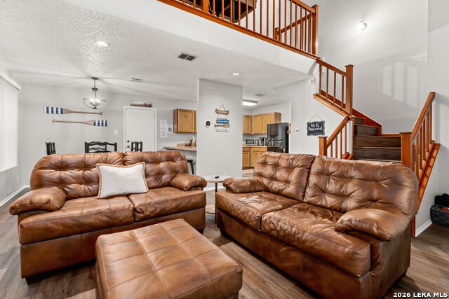 1641 Rotherman Property Photo 3