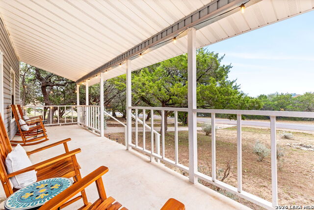 1641 Rotherman Property Photo 8