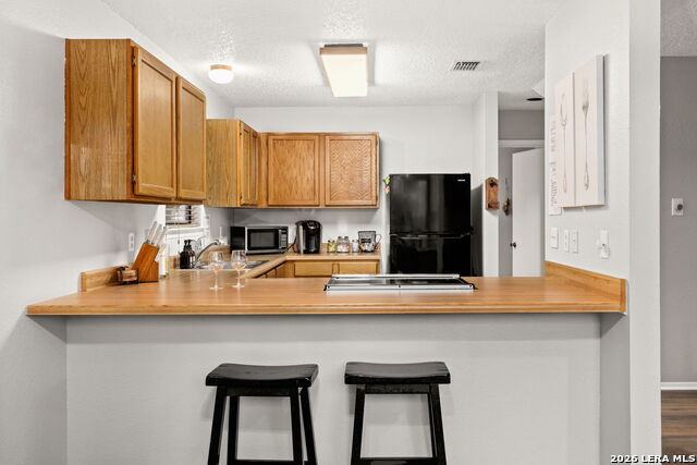 1641 Rotherman Property Photo 13