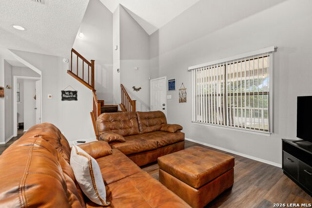 1641 Rotherman Property Photo 16