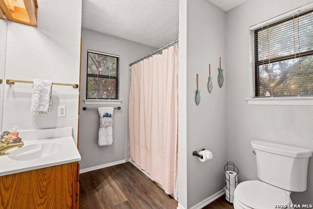 1641 Rotherman Property Photo 19