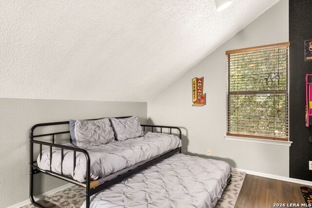 1641 Rotherman Property Photo 25