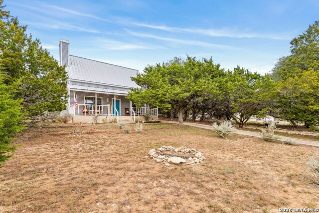 1641 Rotherman Property Photo 37