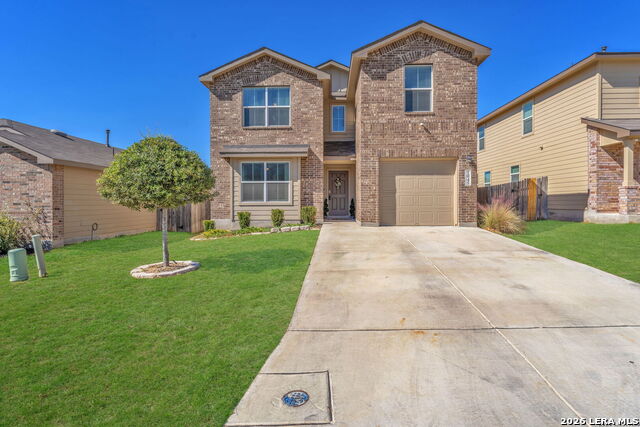 1045 Pacific Monarch Property Photo 1