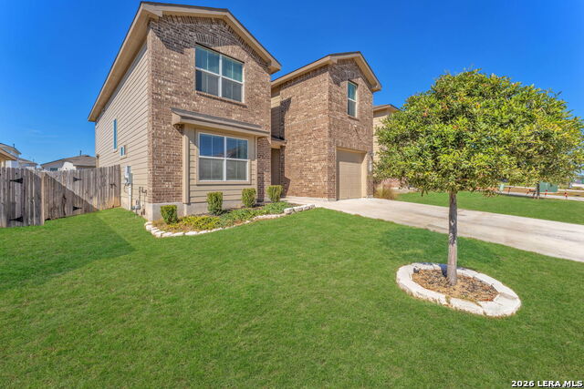 1045 Pacific Monarch Property Photo 2