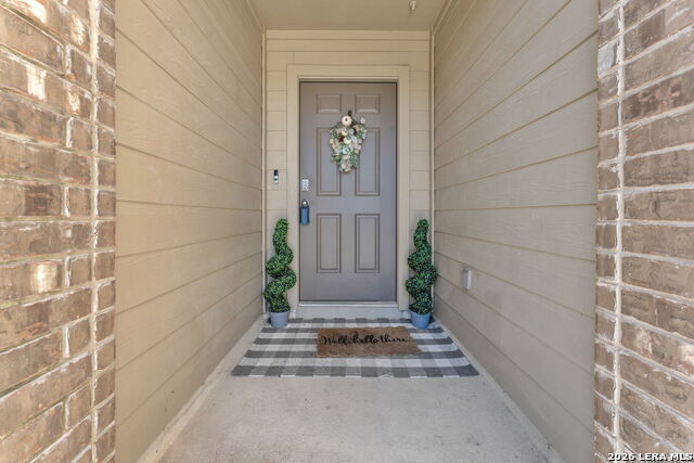 1045 Pacific Monarch Property Photo 3