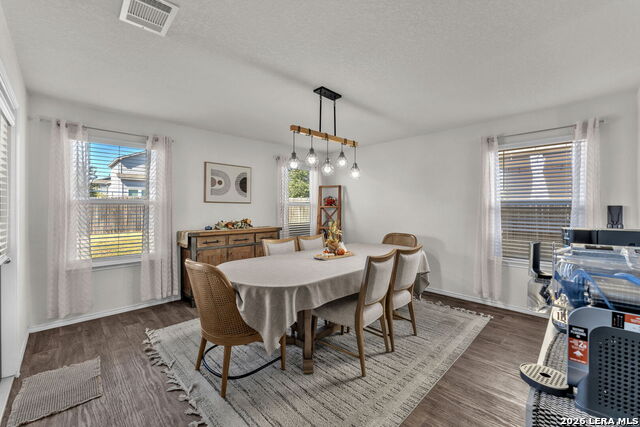 1045 Pacific Monarch Property Photo 15