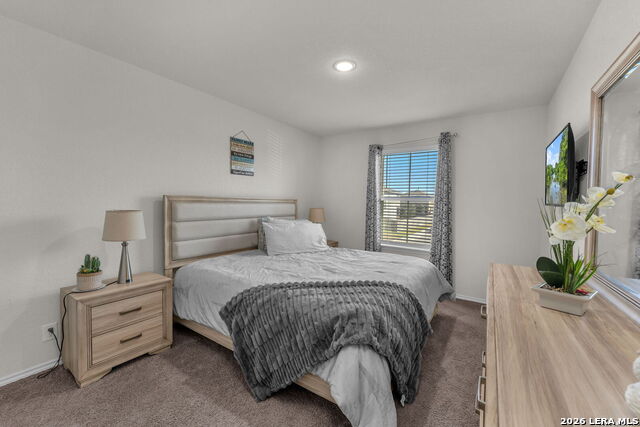 1045 Pacific Monarch Property Photo 19