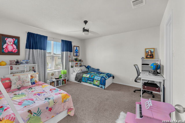 1045 Pacific Monarch Property Photo 21
