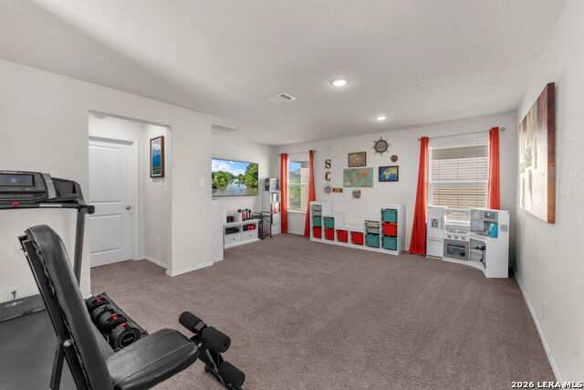 1045 Pacific Monarch Property Photo 28