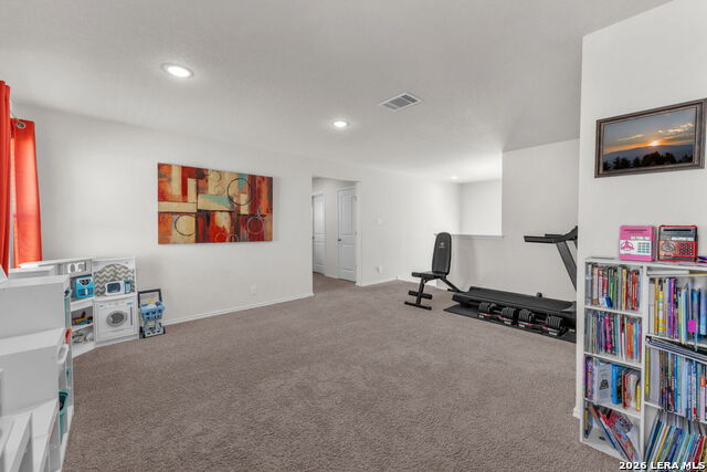 1045 Pacific Monarch Property Photo 29