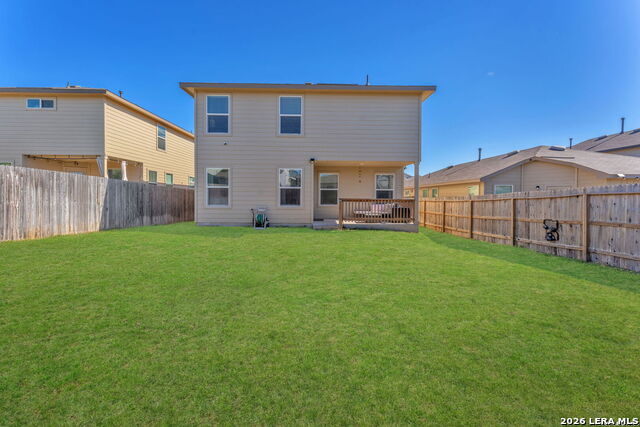 1045 Pacific Monarch Property Photo 32