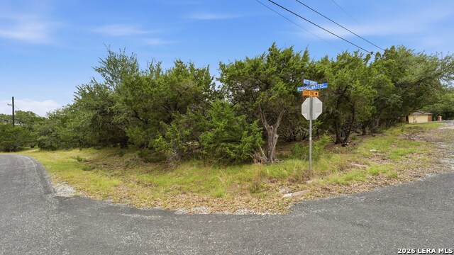 26214 Misty Pt Property Photo 3