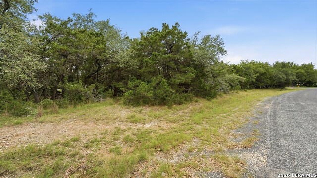 26214 Misty Pt Property Photo 5