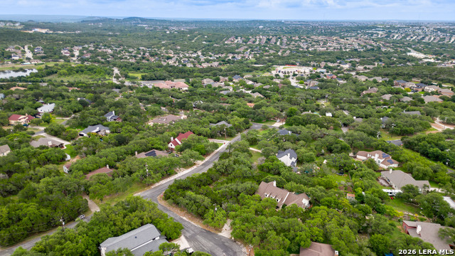 26214 Misty Pt Property Photo 6