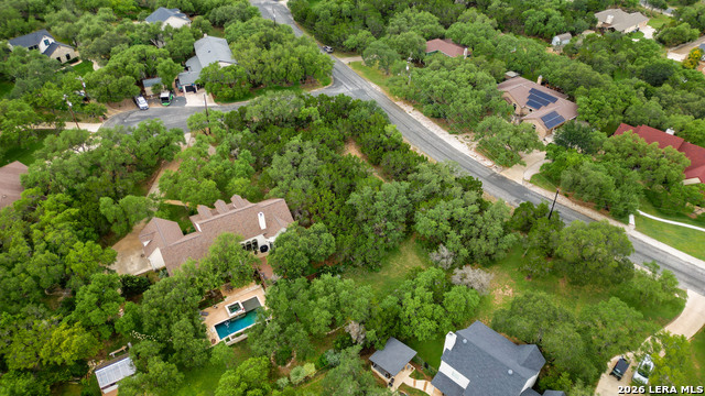26214 Misty Pt Property Photo 7