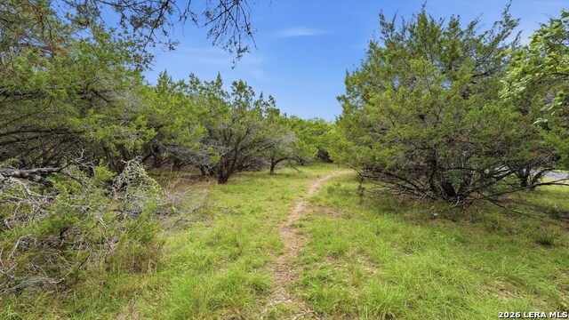 26214 Misty Pt Property Photo 9