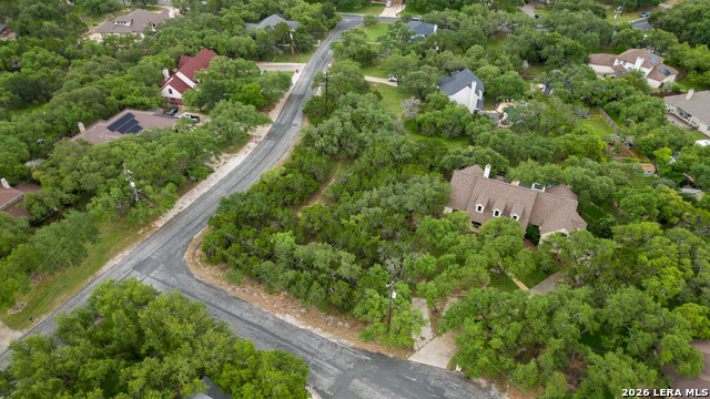 26214 Misty Pt Property Photo 11