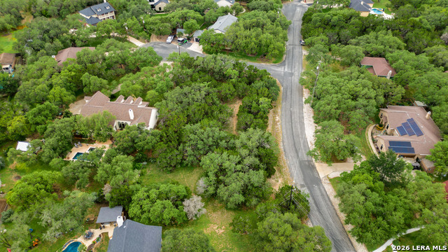 26214 Misty Pt Property Photo 12