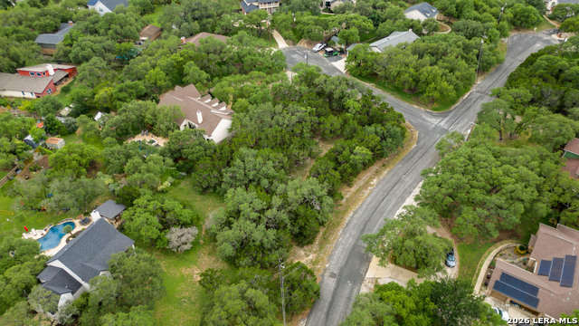 26214 Misty Pt Property Photo 13
