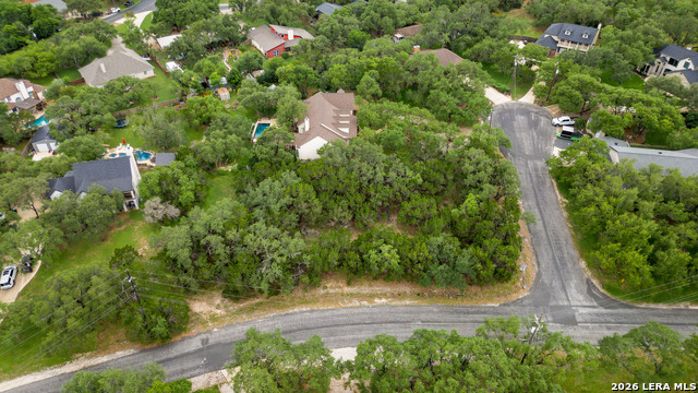 26214 Misty Pt Property Photo 14