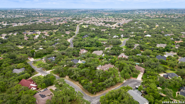 26214 Misty Pt Property Photo 16
