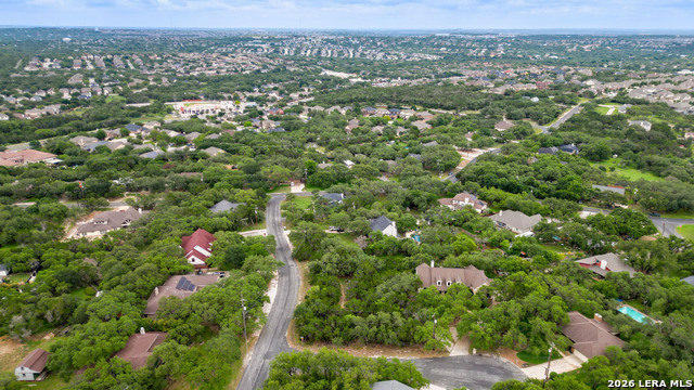 26214 Misty Pt Property Photo 17
