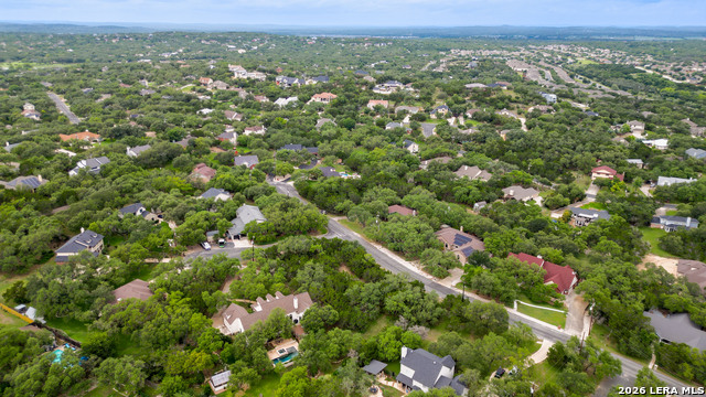 26214 Misty Pt Property Photo 18
