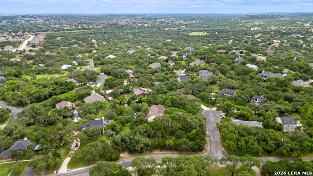26214 Misty Pt Property Photo 21