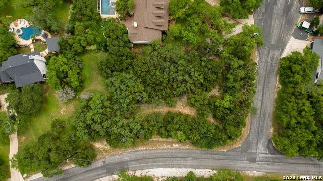 26214 Misty Pt Property Photo 22