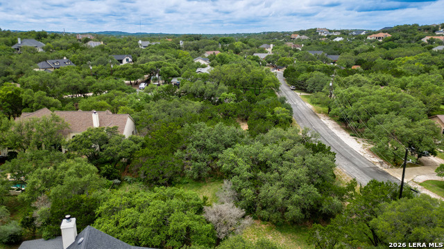 26214 Misty Pt Property Photo 24