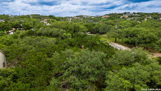 26214 Misty Pt Property Photo 25