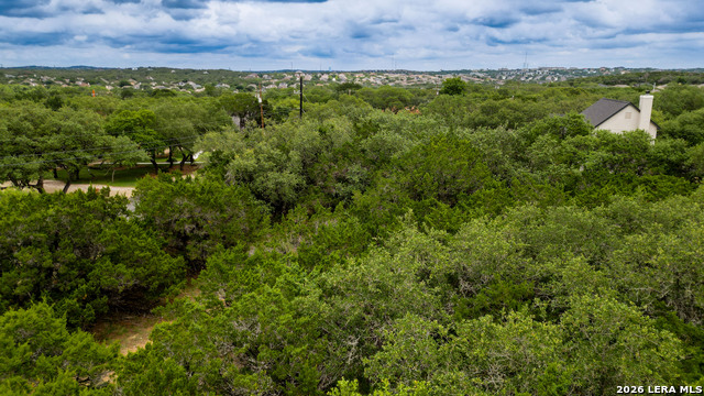 26214 Misty Pt Property Photo 26