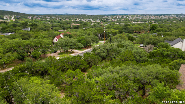 26214 Misty Pt Property Photo 27
