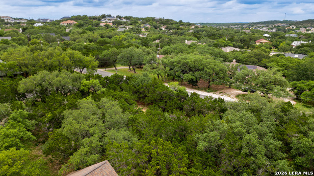 26214 Misty Pt Property Photo 28