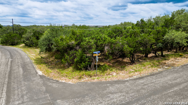 26214 Misty Pt Property Photo 30