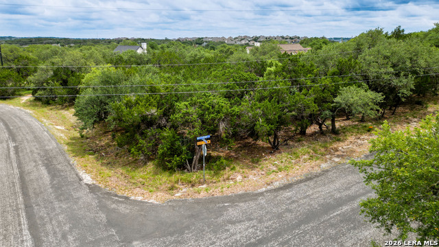 26214 Misty Pt Property Photo 31